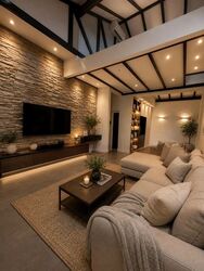 Seletar Hills Estate (D28), Detached #591422611